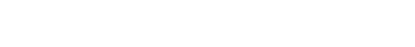 Primesummitbay